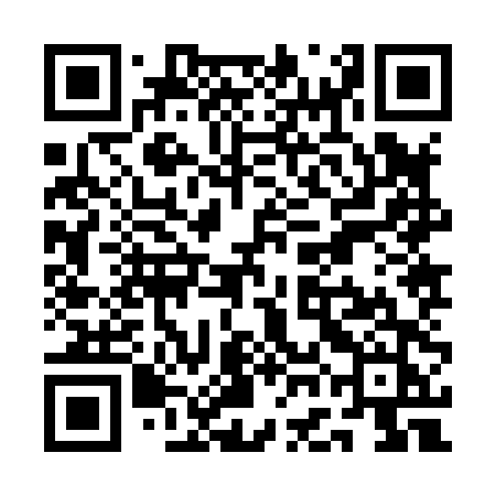 QR code for QGJ84J