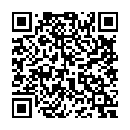 QR code for QGJ87E