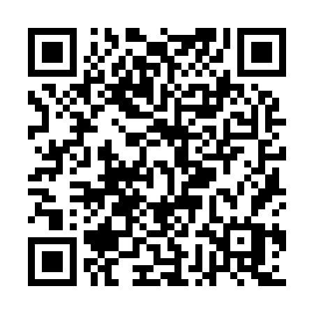 QR code for QGK96W