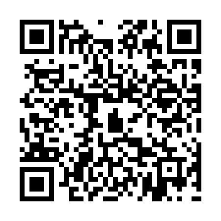 QR code for QGL08U