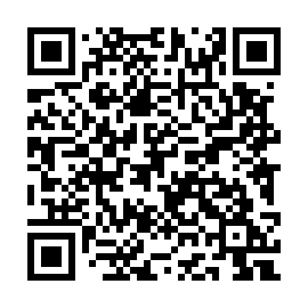 QR code for QGL53G