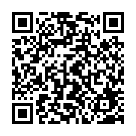 QR code for QGM20F