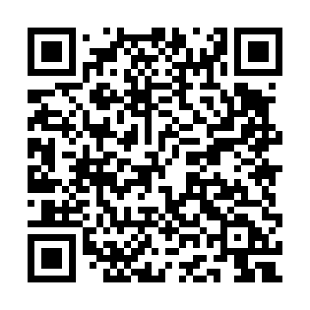 QR code for QGM45D