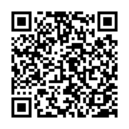 QR code for QGM78Q