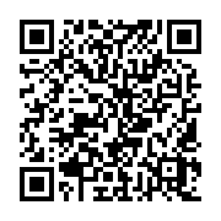 QR code for QGM85X