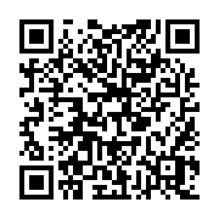 QR code for QGN14V