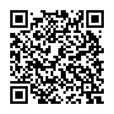QR code for QGN25K