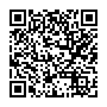 QR code for QGN34S