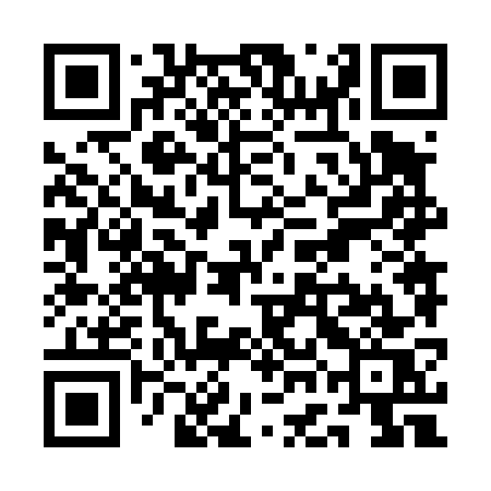 QR code for QGN47S