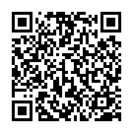 QR code for QGN73W