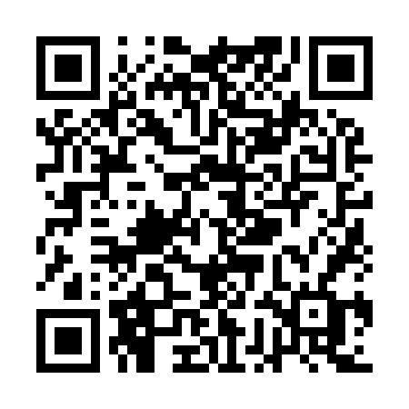 QR code for QGN96F