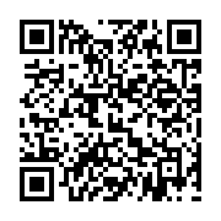 QR code for QGN98O