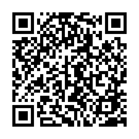 QR code for QGO34E