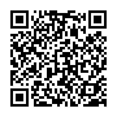 QR code for QGO41I