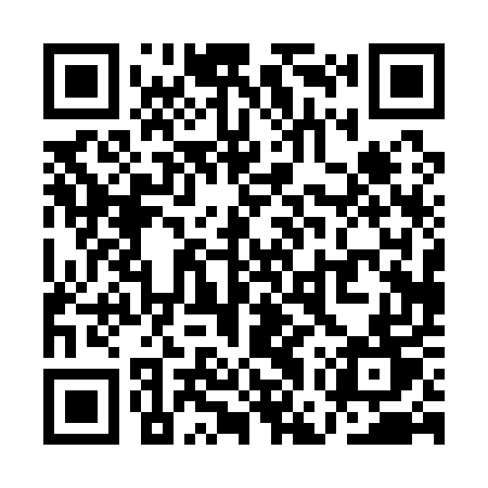 QR code for QGP15T