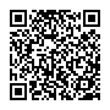 QR code for QGP45M