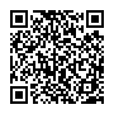 QR code for QGP66A