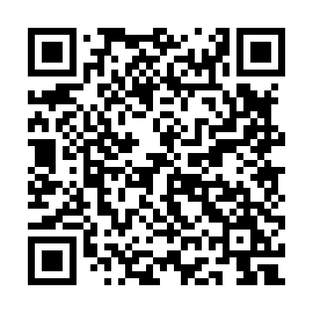 QR code for QGP84M