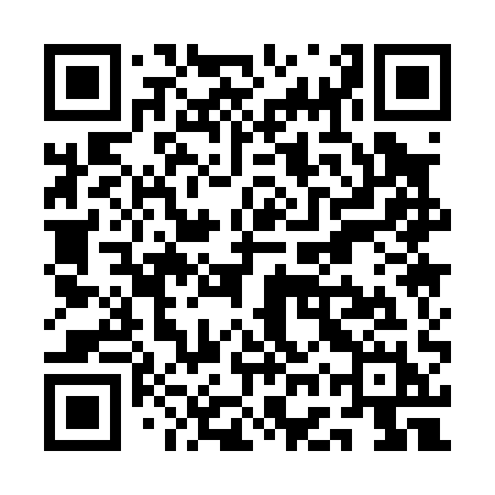 QR code for QGQ01H