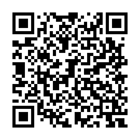 QR code for QGQ18X
