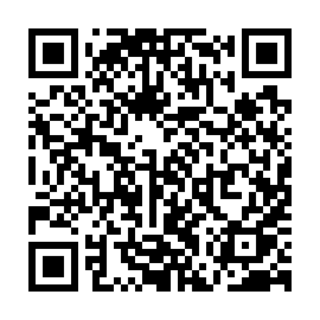 QR code for QGQ78Q