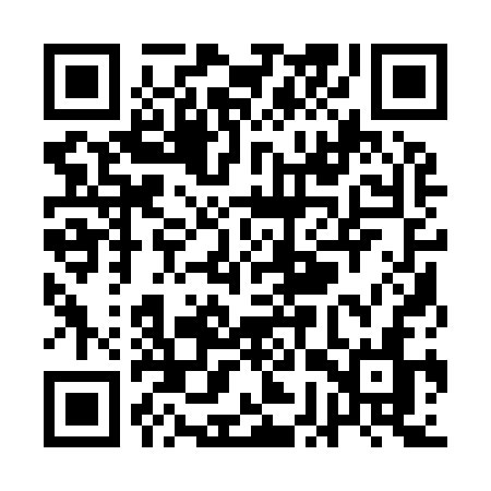 QR code for QGQ93N