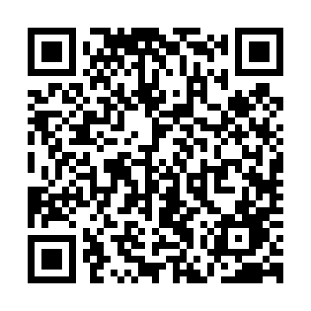 QR code for QGR40D