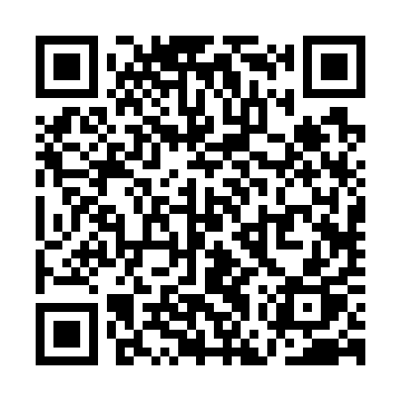 QR code for QGR71P
