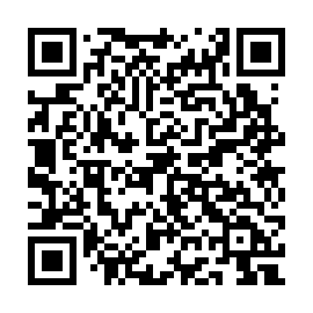 QR code for QGS36D