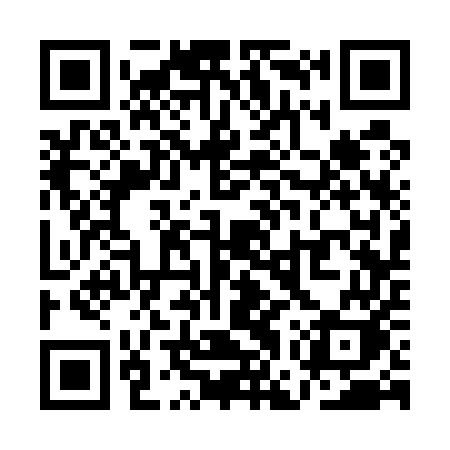 QR code for QGS55K