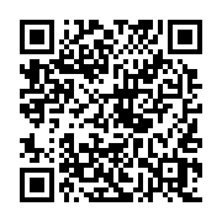 QR code for QGT35T