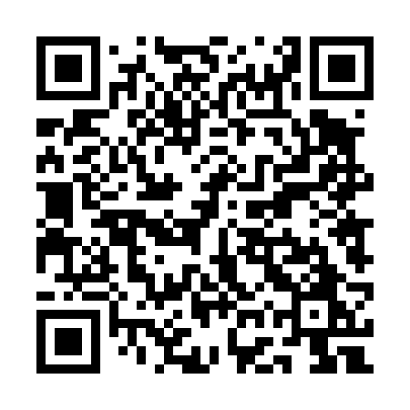 QR code for QGT42O