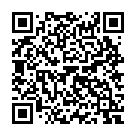QR code for QGU33J