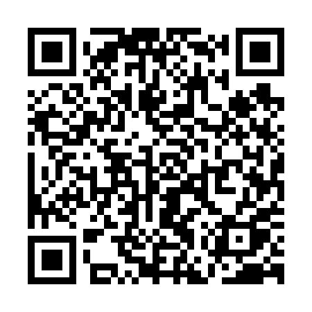 QR code for QGU60Q