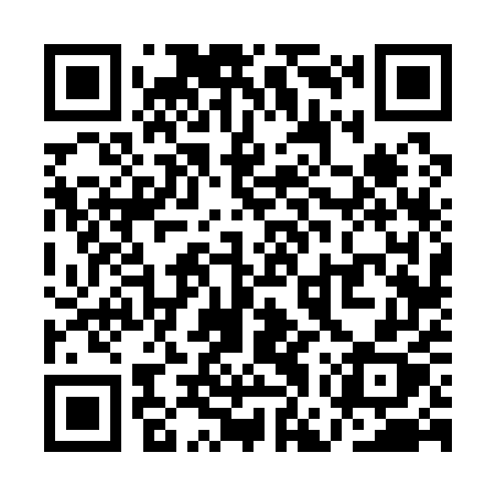 QR code for QGV15X
