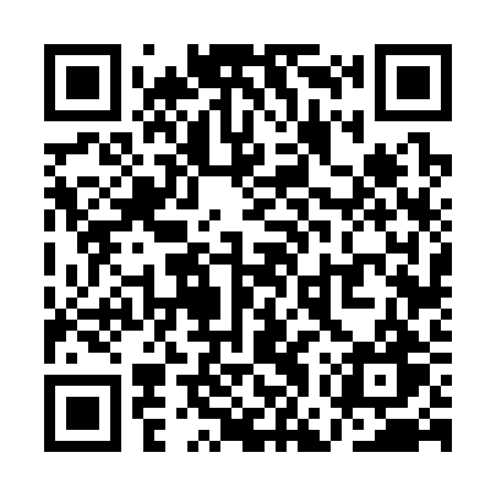QR code for QGV32W