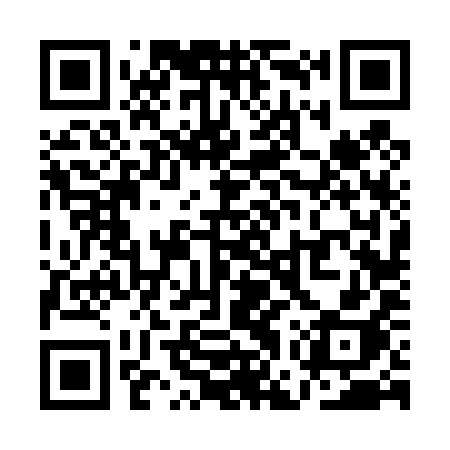 QR code for QGV49H