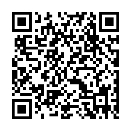 QR code for QGV83I