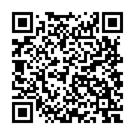 QR code for QGV95O