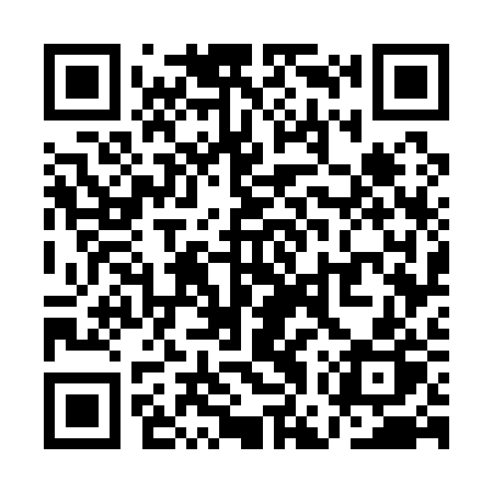 QR code for QGW12P