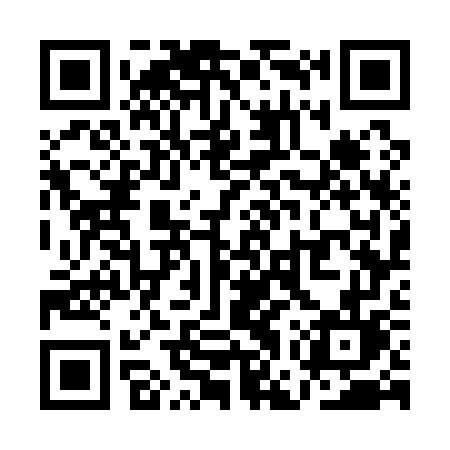 QR code for QGW17L