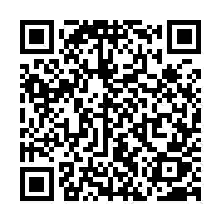 QR code for QGW95Z