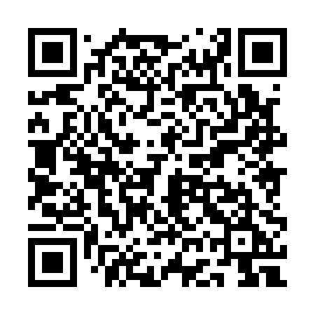 QR code for QGX10E