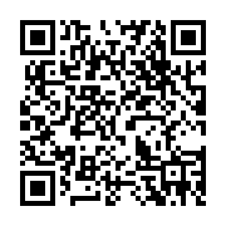 QR code for QGY15P