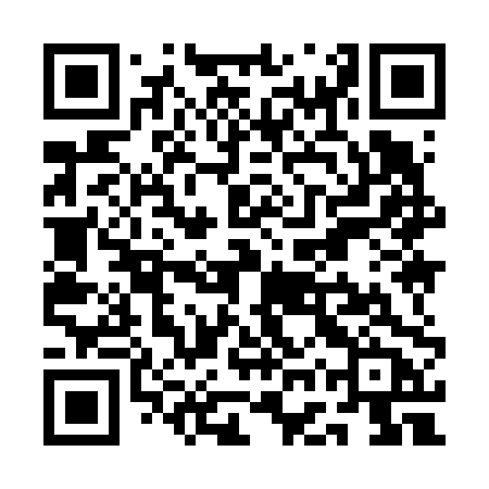 QR code for QGY60B