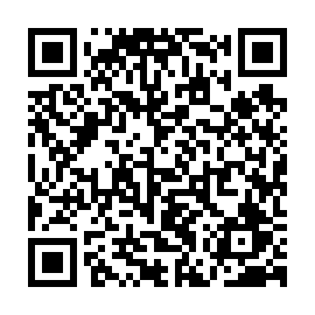 QR code for QGY62V
