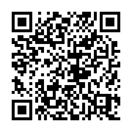 QR code for QGZ23Q