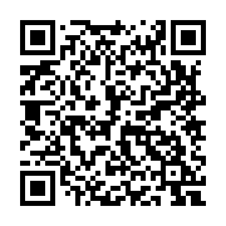 QR code for QGZ91G