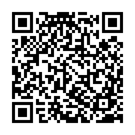 QR code for QHA56W