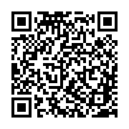 QR code for QHB04C